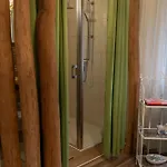 Mit Balkon&wintergarten Keine Monteure ! * Marburg