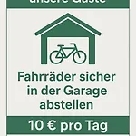 Apartment Mit Balkon&wintergarten Keine Monteure !