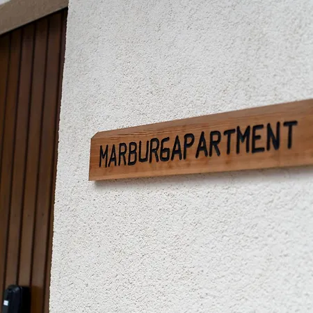 Apartament Pfiffige Luisa In Ruhiger Waldrandlage Mit Balkon Und Wintergarten *