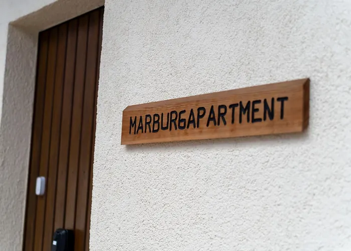 Apartament Pfiffige Luisa In Ruhiger Waldrandlage Mit Balkon Und Wintergarten *